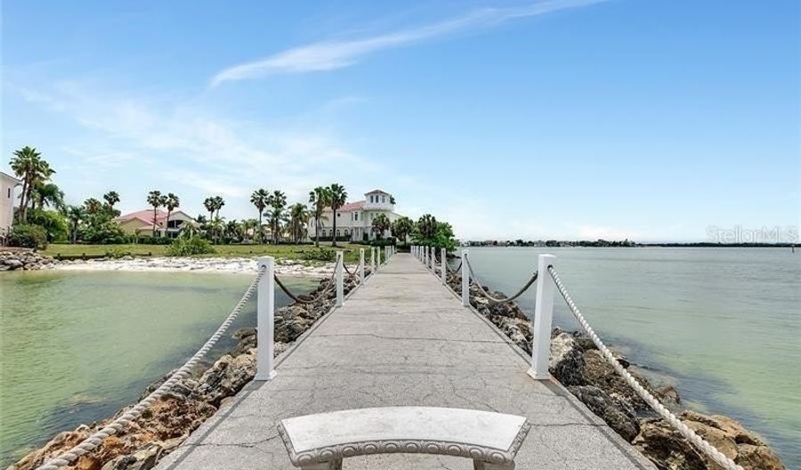 6451 RUBIA Cir, Apollo Beach, FL 33572 - 0 Beds, 0 Bath