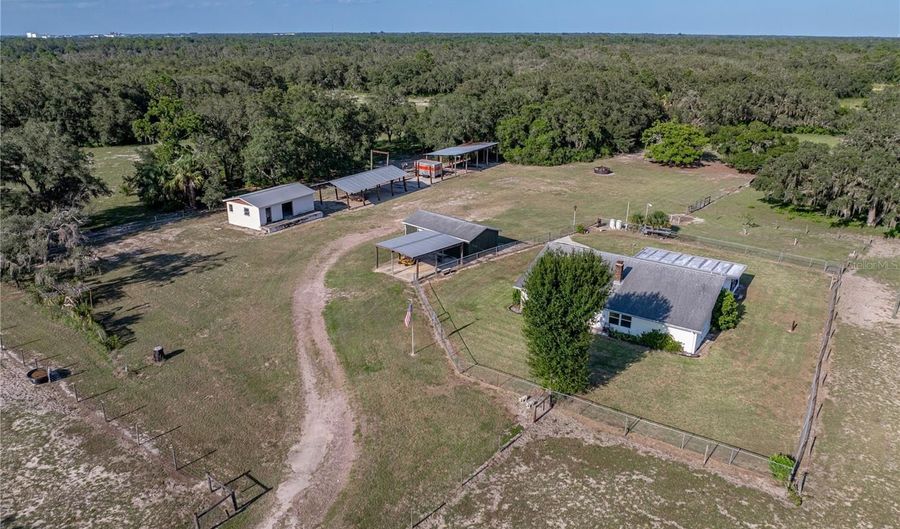 1040 BACKBONE Rd, Babson Park, FL 33827 - 3 Beds, 2 Bath