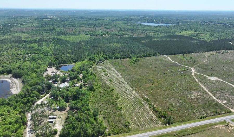 xxx County Hwy 73, Altha, FL 32421 - 0 Beds, 0 Bath