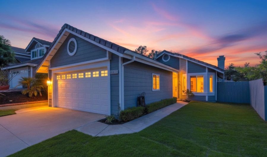 14150 Carmel Ridge Rd, San Diego, CA 92128 - 2 Beds, 2 Bath