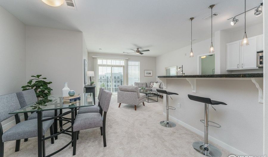 13456 Via Varra #411, Broomfield, CO 80020 - 2 Beds, 2 Bath