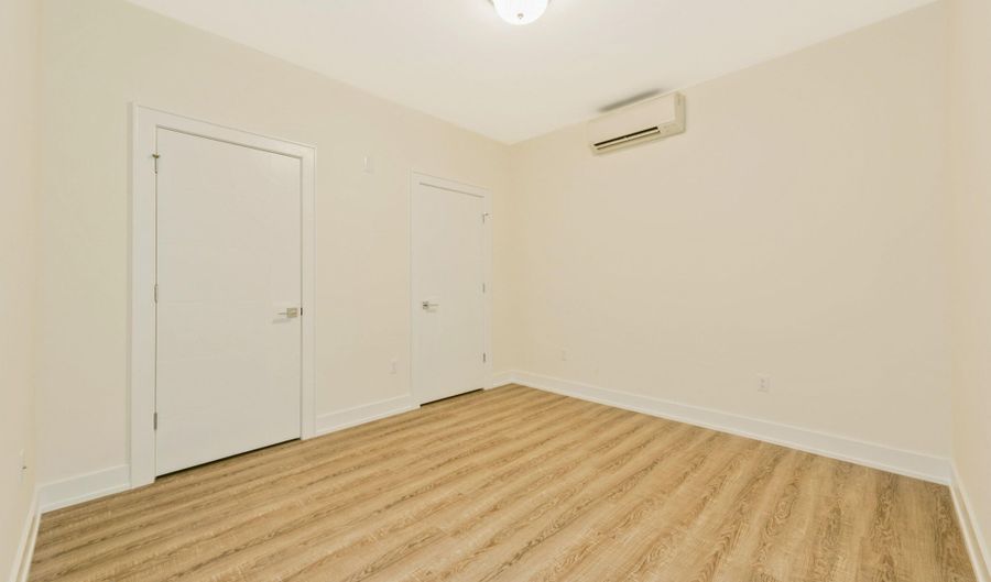700 Bangs Ave 204, Asbury Park, NJ 07712 - 1 Beds, 2 Bath