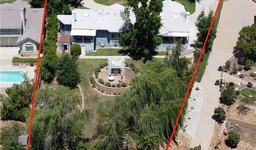 37321 Ironwood Dr, Yucaipa, CA 92399 - 4 Beds, 4 Bath