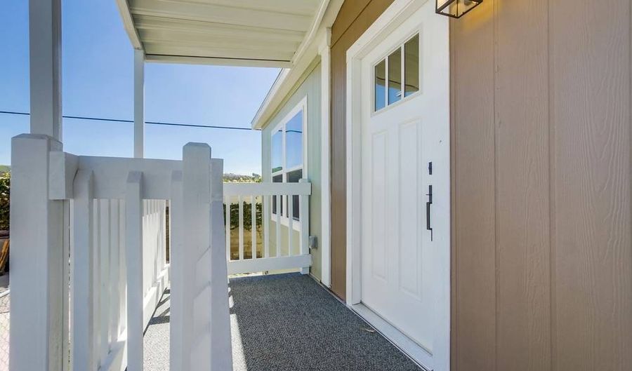 220 N. El Camino Real 70, Oceanside, CA 92058 - 3 Beds, 2 Bath
