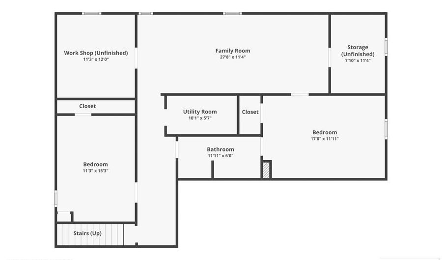 2050 Highland Dr, Blackfoot, ID 83221 - 3 Beds, 3 Bath