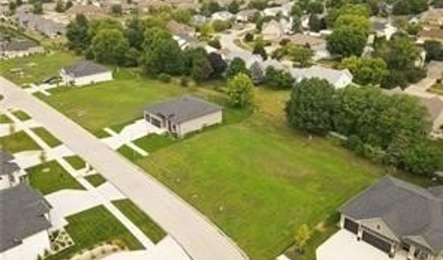 2205 14th St SW, Altoona, IA 50009 - 0 Beds, 0 Bath