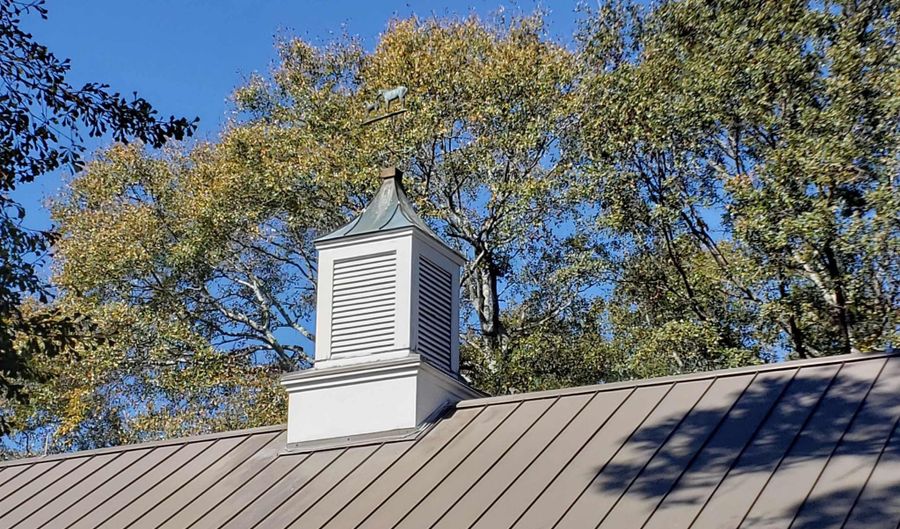 42 Brookwood Rd, Camden, SC 29020 - 3 Beds, 3 Bath