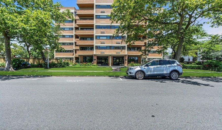 321 Sunset Ave 3F, Asbury Park, NJ 07712 - 1 Beds, 2 Bath