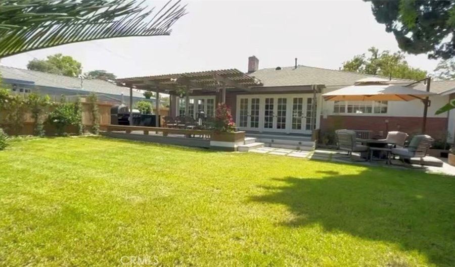 1825 Lee, Arcadia, CA 91006 - 3 Beds, 2 Bath