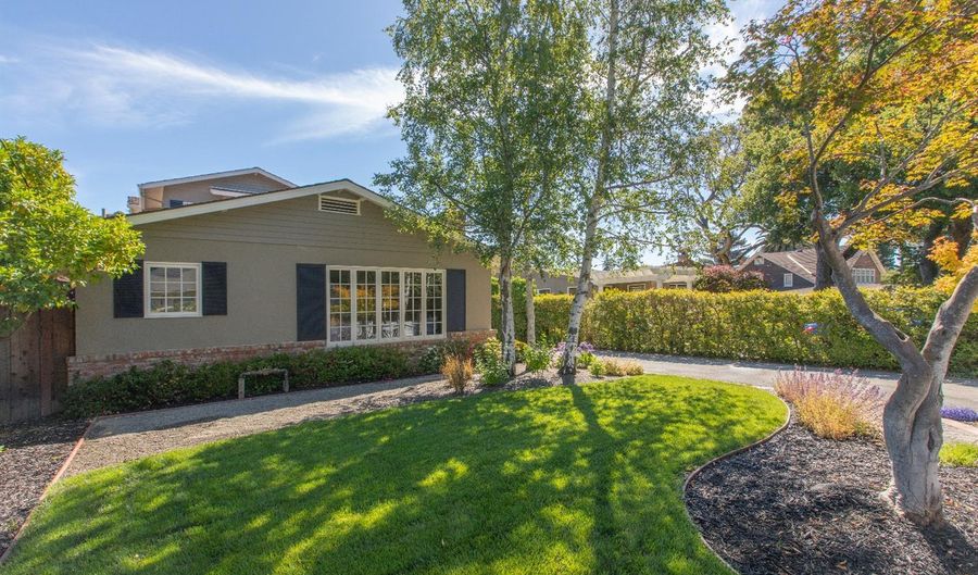 816 Newhall Rd, Burlingame, CA 94010 - 3 Beds, 0 Bath