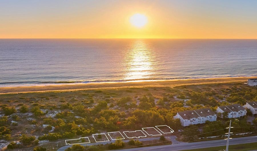 28447 COASTAL Hwy 2, Bethany Beach, DE 19930 - 4 Beds, 5 Bath