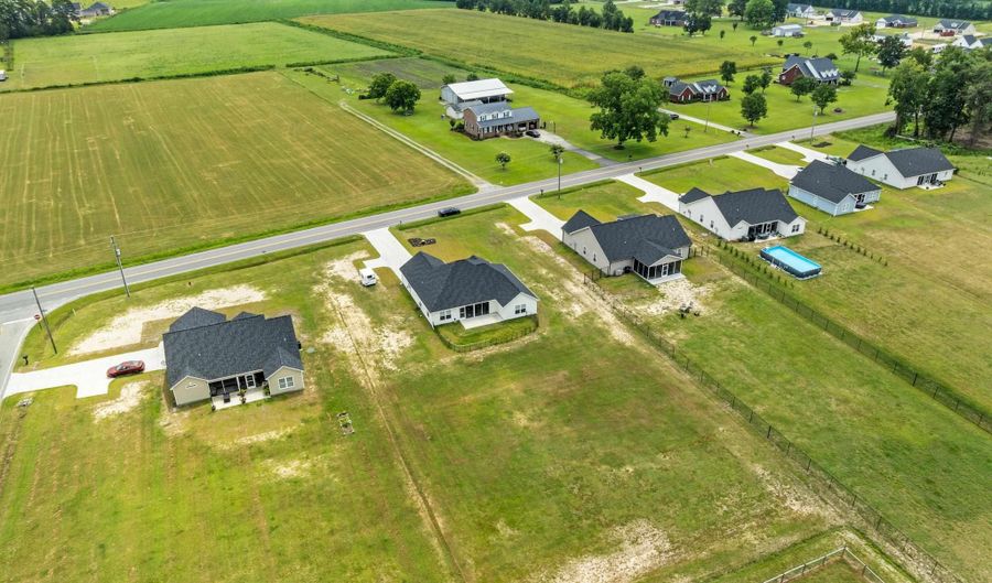 3667 Good Luck Rd, Aynor, SC 29511 - 3 Beds, 2 Bath