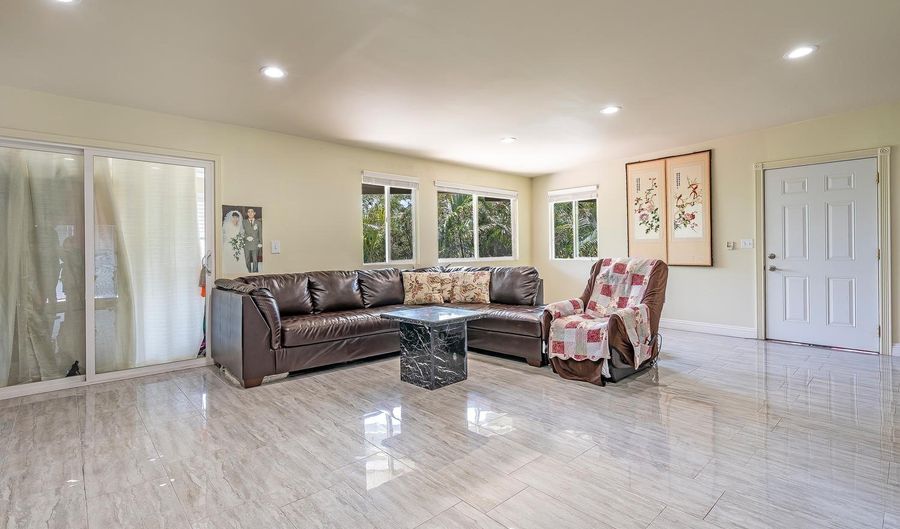 92-597 Mehani Pl B, Kapolei, HI 96707 - 2 Beds, 2 Bath
