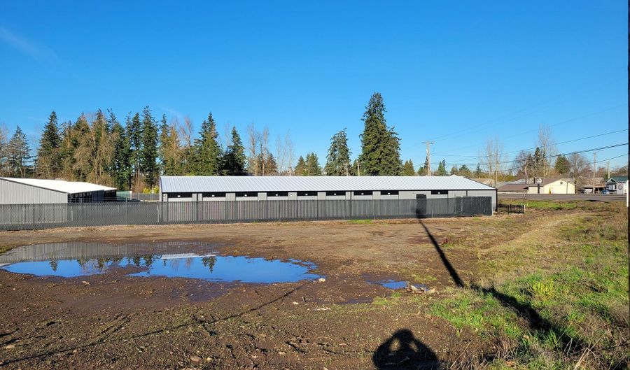 14713 OTTAWAY Rd, Aurora, OR 97002 - 0 Beds, 0 Bath