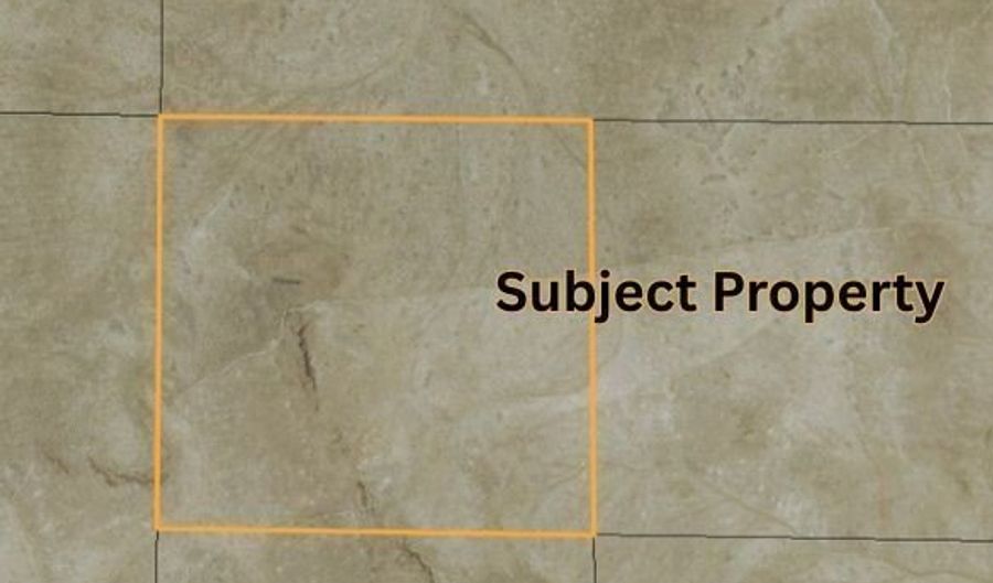 0071 3, Deeth, NV 89823 - 0 Beds, 0 Bath