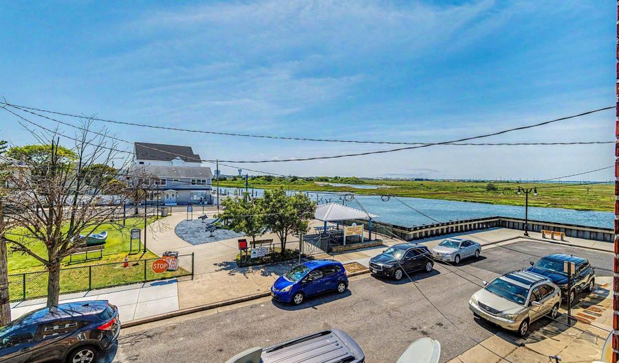 121 N Kingston Ave 1, Atlantic City, NJ 08401 - 3 Beds, 1 Bath