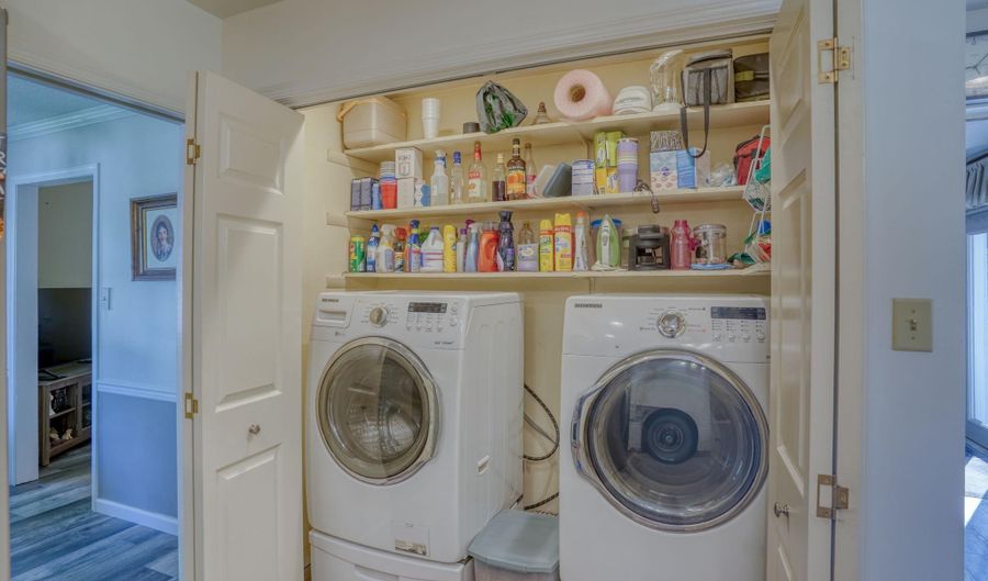 90 SHELTERWOOD Ln, Dover, DE 19904 - 3 Beds, 2 Bath