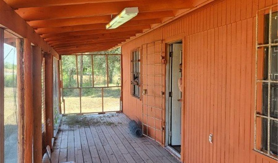 6086 State Highway 359, Alice, TX 78332 - 0 Beds, 0 Bath