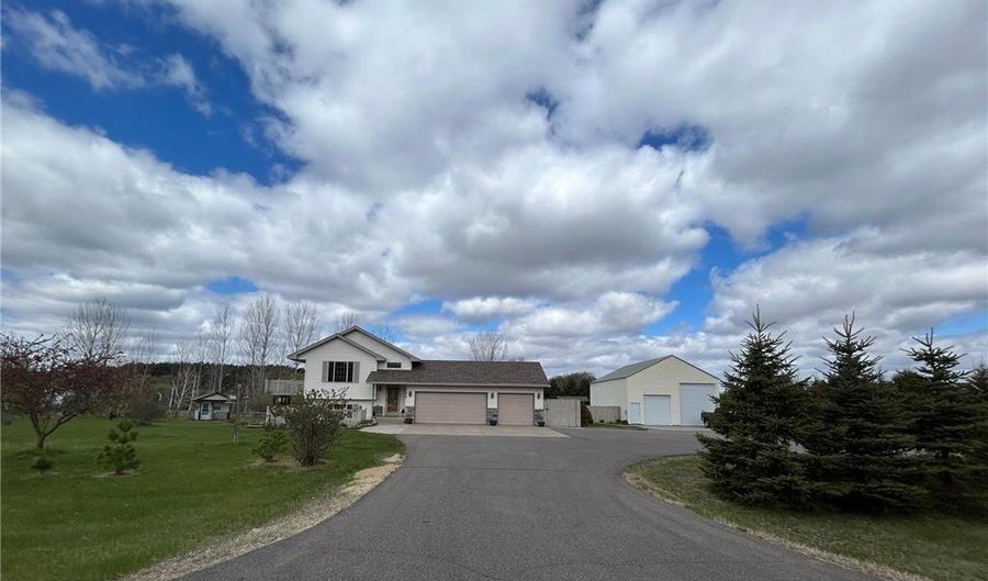 30204 118th St NW, Baldwin Twp., MN 55371 - 3 Beds, 2 Bath