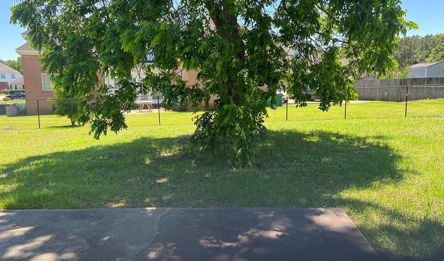 3114 Savannah Ln, Albany, GA 31721 - 4 Beds, 2 Bath