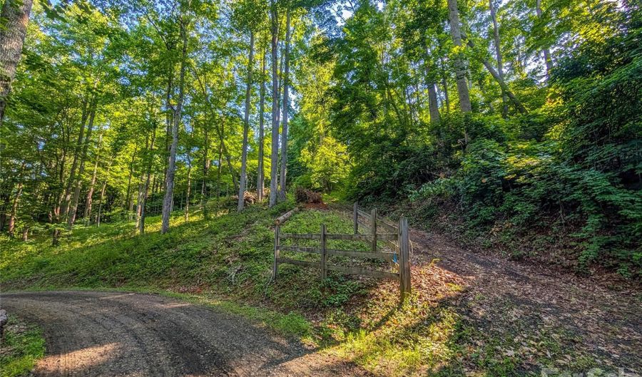 Amber Ranches 47, Bakersville, NC 28705 - 0 Beds, 0 Bath