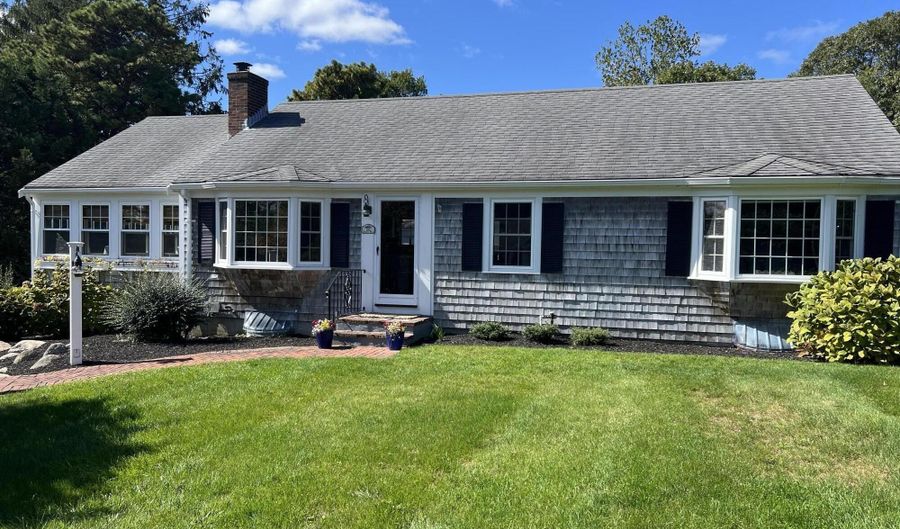 69 Joan Rd, Barnstable, MA 02630 - 3 Beds, 2 Bath