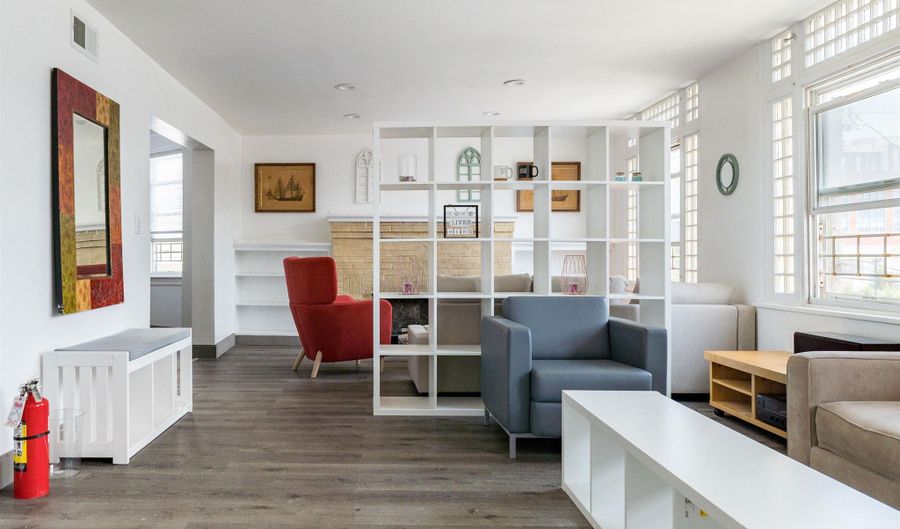 3809 Ventnor Ave 103, Atlantic City, NJ 08401 - 3 Beds, 1 Bath