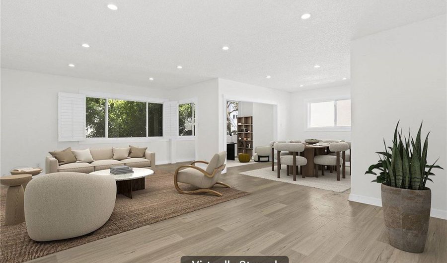 1525 N Hayworth Ave 204, Los Angeles, CA 90046 - 1 Beds, 2 Bath