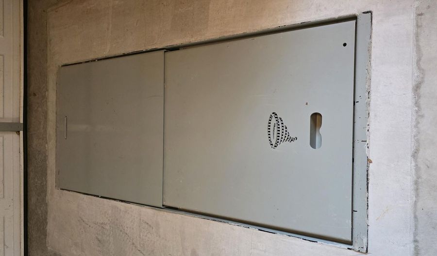 21207 Lawrence 1230, Aurora, MO 65605 - 3 Beds, 5 Bath