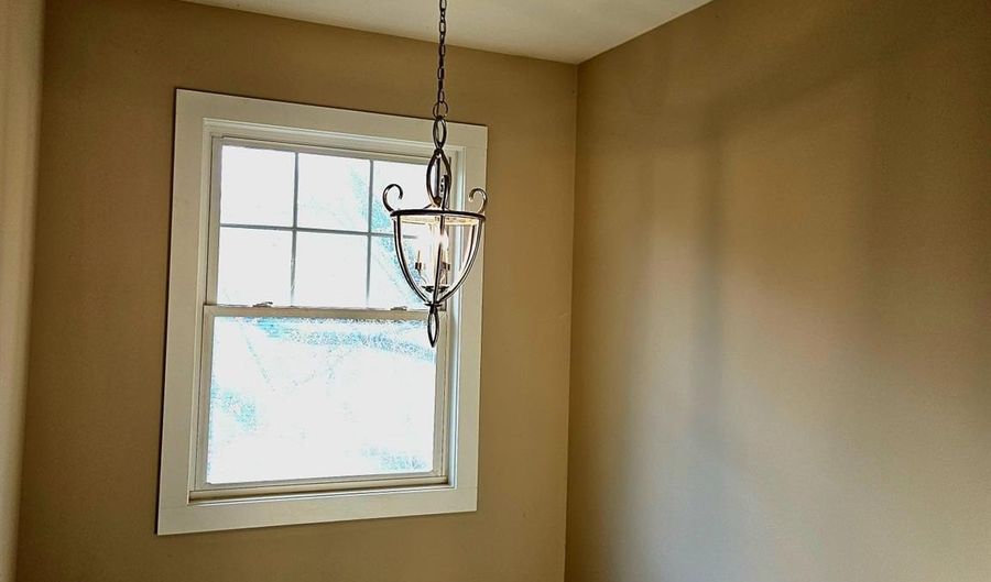 17 Lamar Ave, Asheville, NC 28803 - 3 Beds, 3 Bath