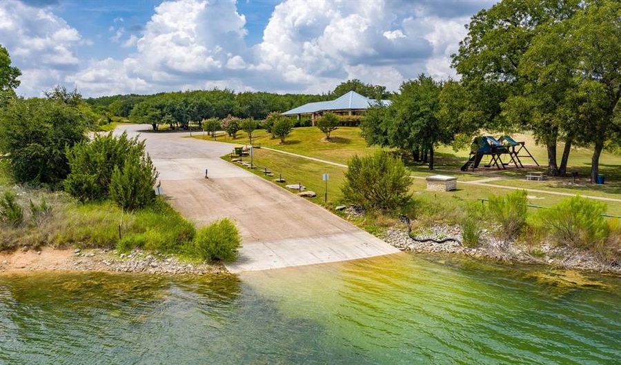 376 Anglers Pt, Bluff Dale, TX 76433 - 0 Beds, 0 Bath