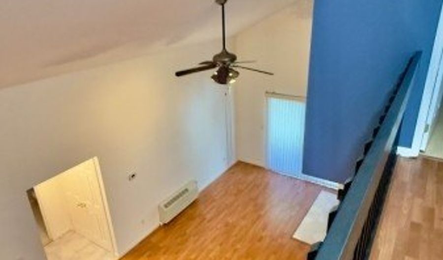 309 Main St 10, Belleville, NJ 07109 - 3 Beds, 3 Bath