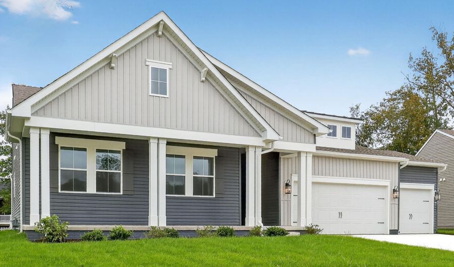 264 N RIDGEBROOK Dr, Felton, DE 19943 - 3 Beds, 2 Bath