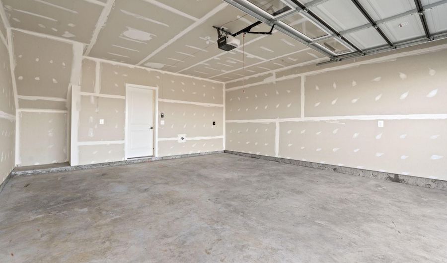 42111 SHINING STAR Sq, Ashburn, VA 20148 - 3 Beds, 4 Bath