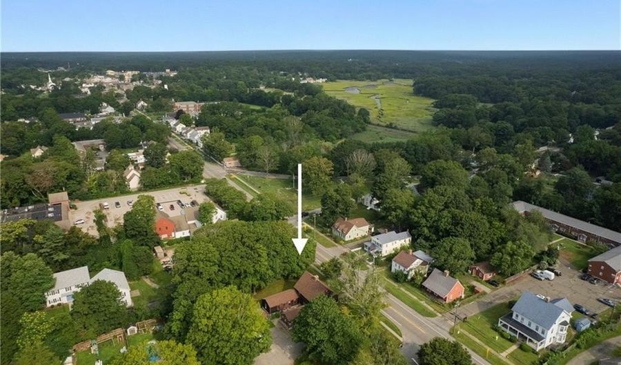 130 E Main St, Clinton, CT 06413 - 0 Beds, 0 Bath