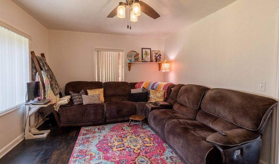 324 S 100 W, Brigham City, UT 84302 - 4 Beds, 2 Bath