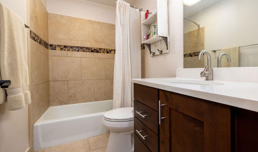 371 Stone Creek Dr A, Avon, CO 81620 - 3 Beds, 3 Bath
