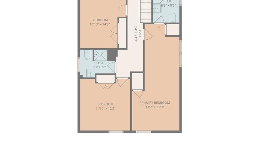 91 Sowams Rd, Barrington, RI 02806 - 3 Beds, 3 Bath