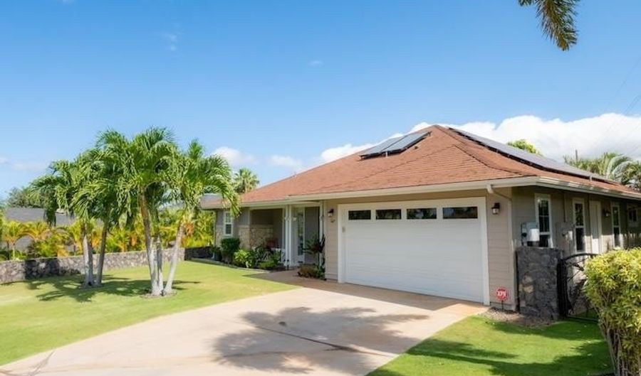 147 Moana Ave 39, Kihei, HI 96753 - 4 Beds, 4 Bath