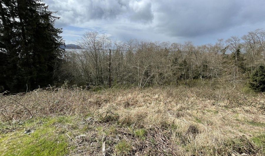 Lot 20 North Ridge DR, Bay City, OR 97107 - 0 Beds, 0 Bath