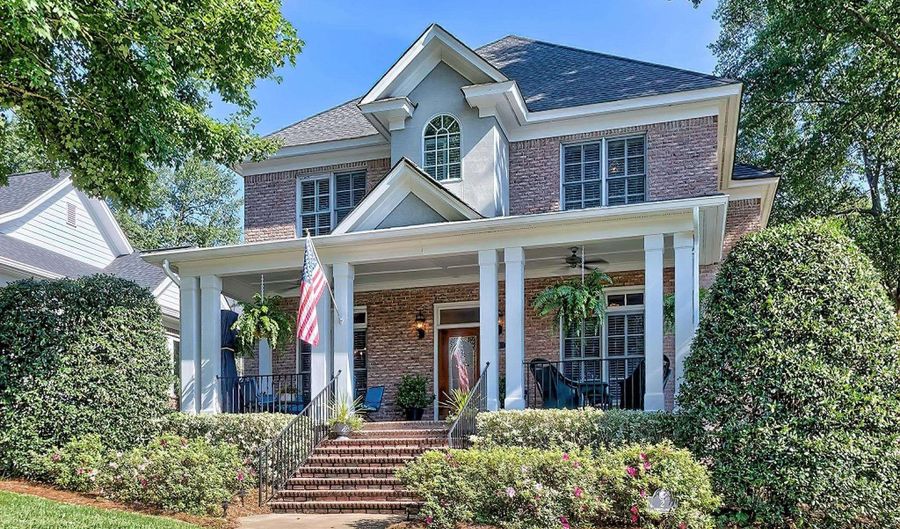 2 Varsity Ln, Blythewood, SC 29016 - 3 Beds, 4 Bath