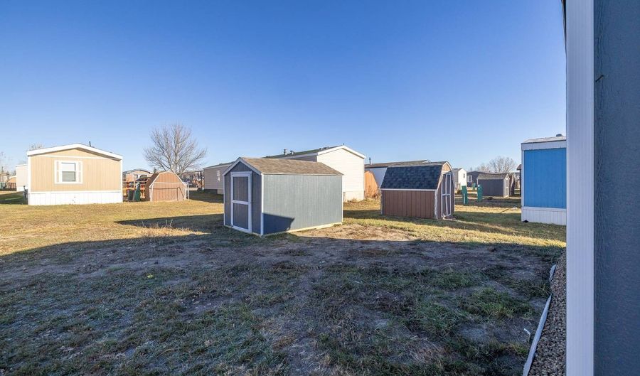 4423 Circlewood Dr, Rapid City, SD 57703 - 3 Beds, 2 Bath