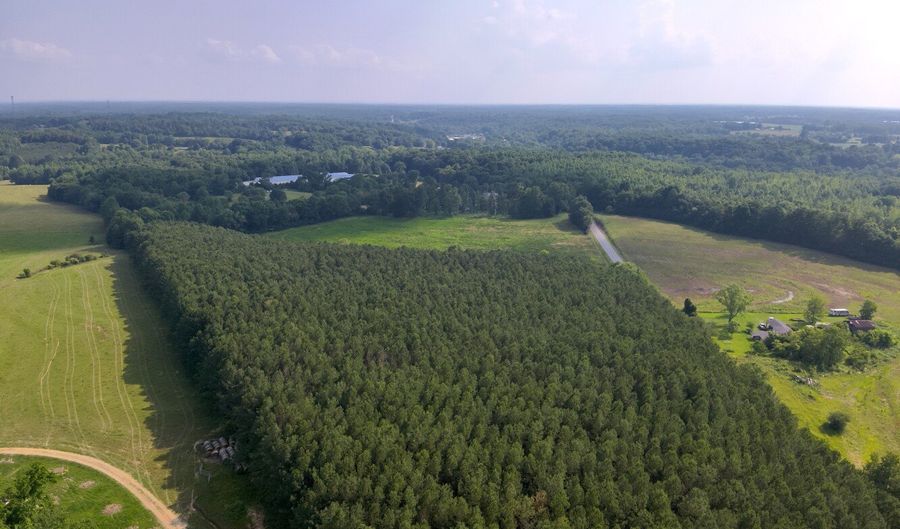 0 County Road 93, Anderson, AL 35610 - 0 Beds, 0 Bath