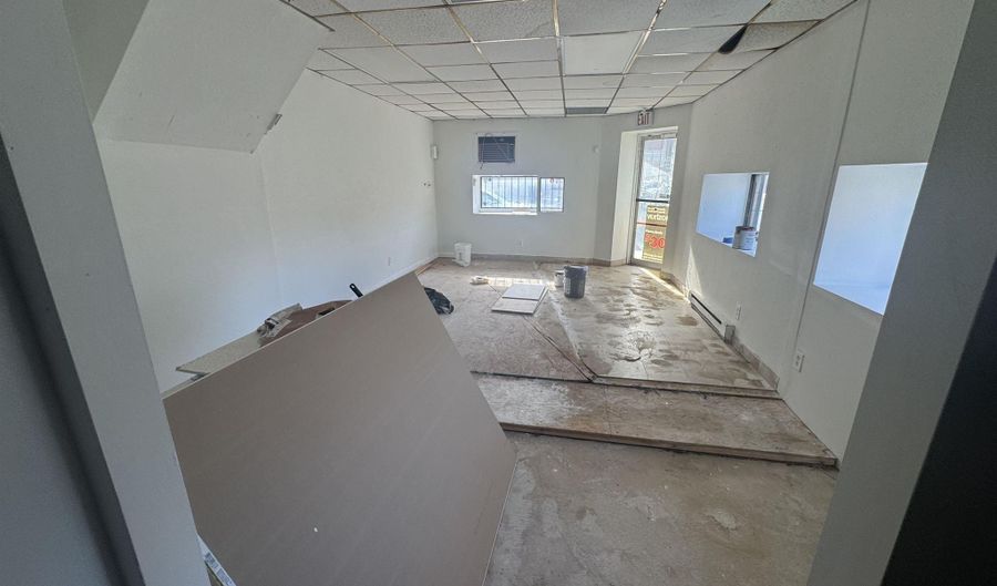 101 TEXAS Ave, Atlantic City, NJ 08401 - 0 Beds, 0 Bath