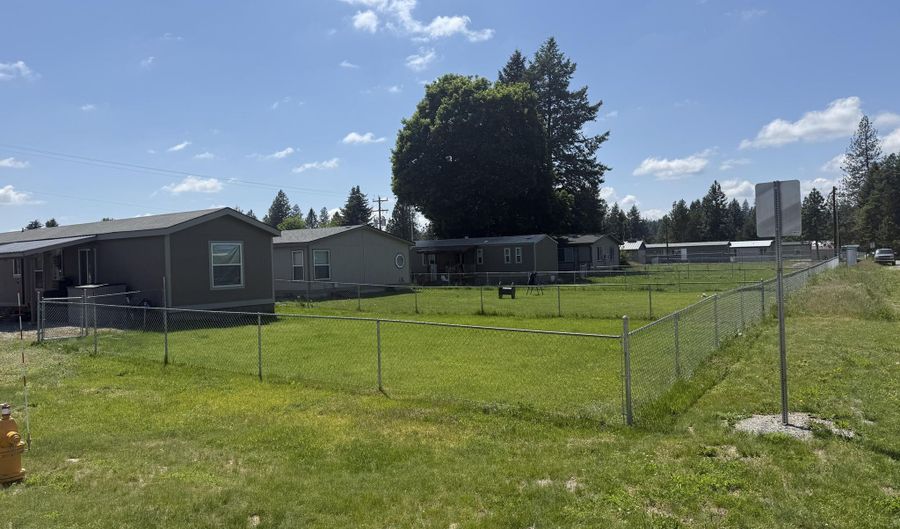 5405 E Grove Ave, Athol, ID 83801 - 0 Beds, 0 Bath