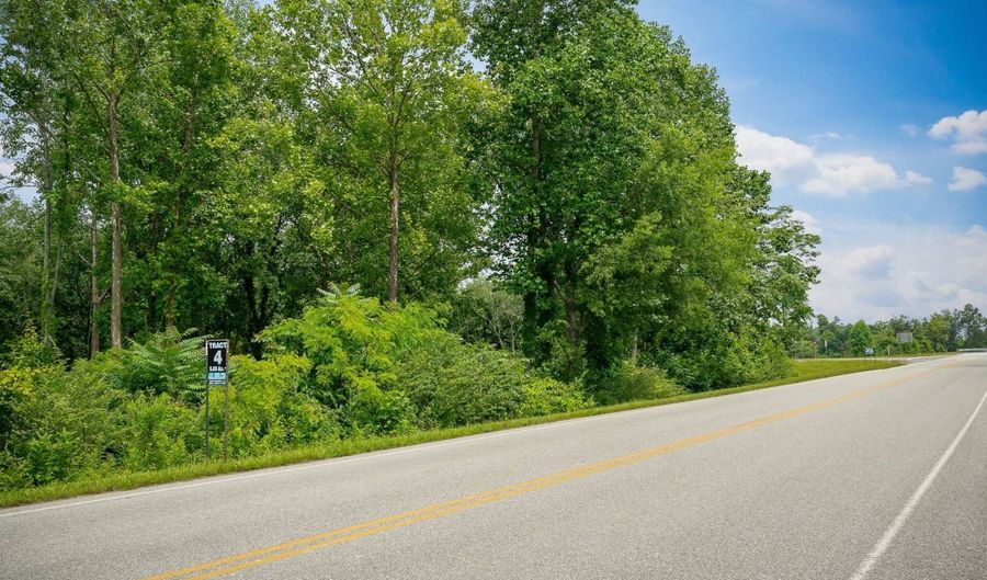 0 Old Baxter Rd, Baxter, TN 38544 - 0 Beds, 0 Bath