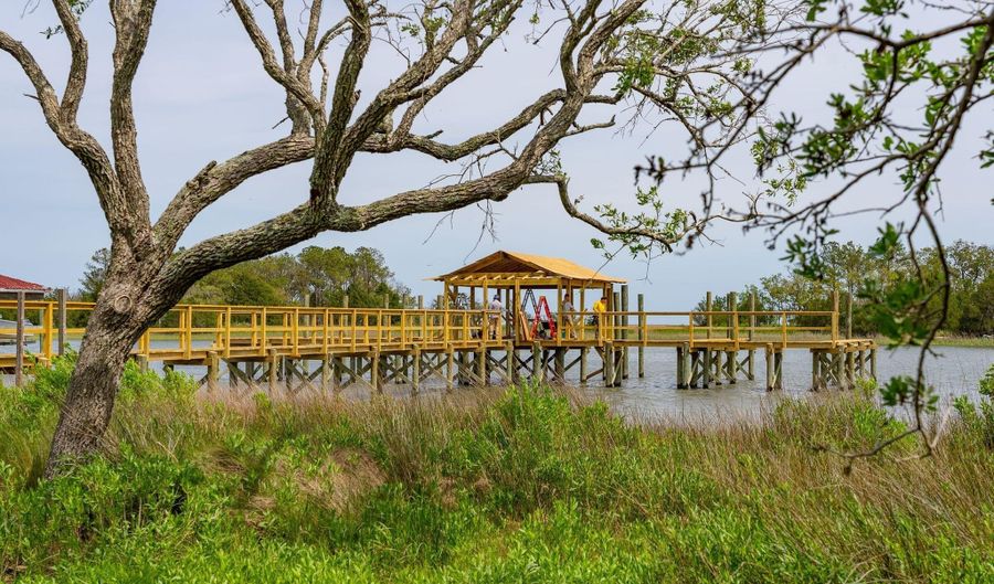 8042 Mariners Lndg, Awendaw, SC 29429 - 0 Beds, 0 Bath