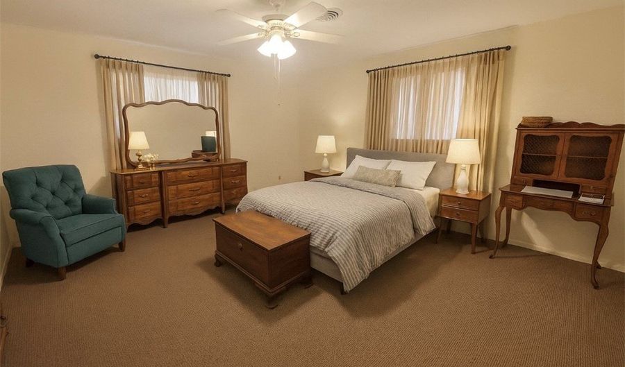 1109 Cynthia Dr, Alice, TX 78332 - 3 Beds, 2 Bath