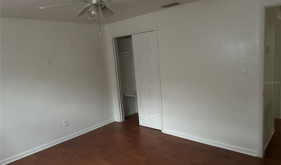 1375 E DRUID 5, Clearwater, FL 33756 - 3 Beds, 2 Bath