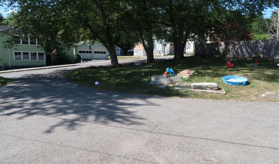 19 Cumberland St, Augusta, ME 04330 - 0 Beds, 0 Bath